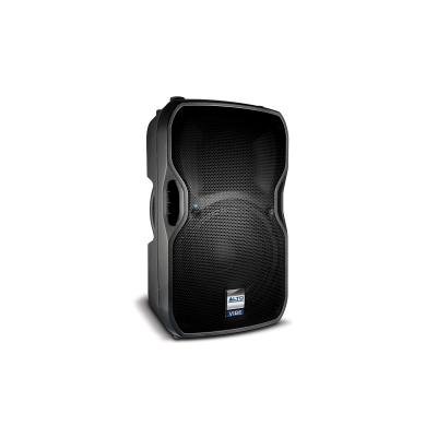 ALTO TS115 Vibe (товар снят с производства)